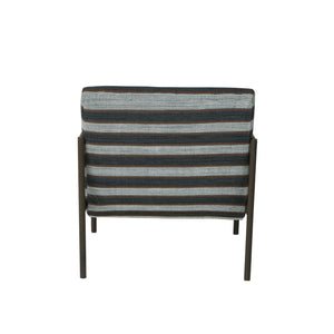 Griffin Chair