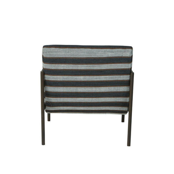 Griffin Chair