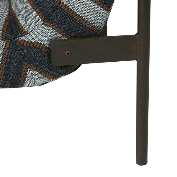 Griffin Chair