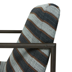 Griffin Chair