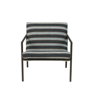 Griffin Chair