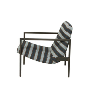 Griffin Chair