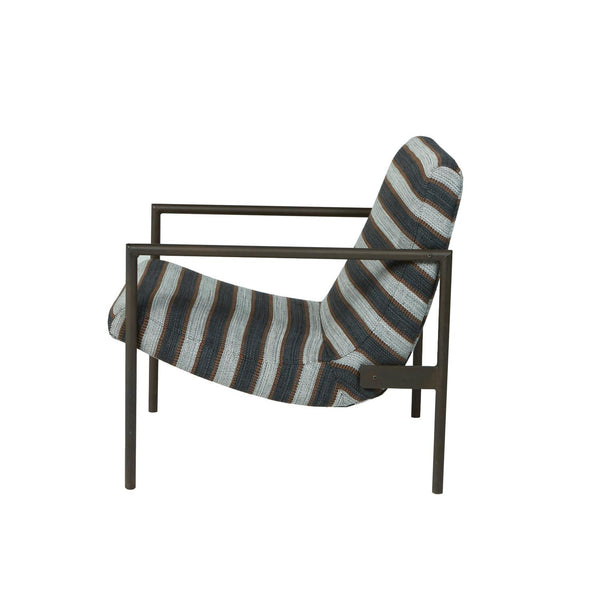 Griffin Chair