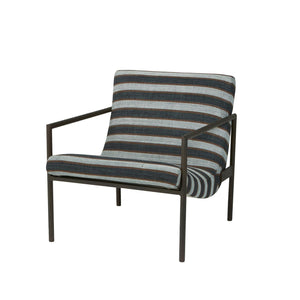 Griffin Chair