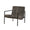 Cisco Home Griffin Chair-Blue Hand Home