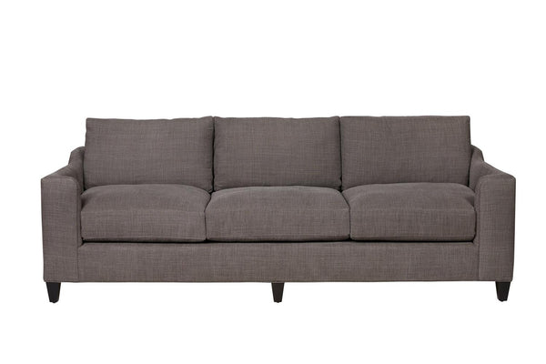 Cisco Home Gunner Sofa-Blue Hand Home