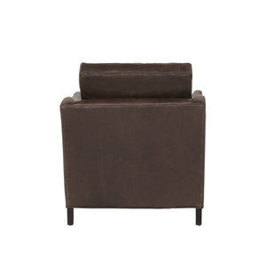 Cisco Home Gunner Chair-Blue Hand Home