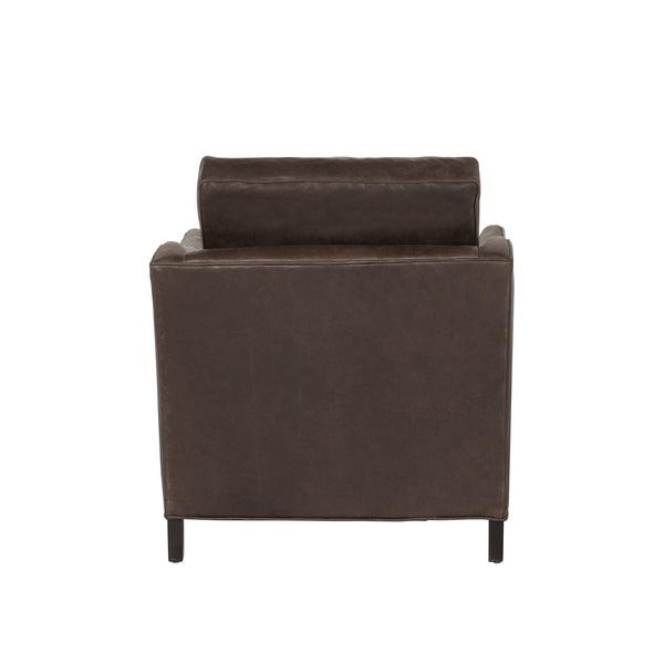 Cisco Home Gunner Chair-Blue Hand Home