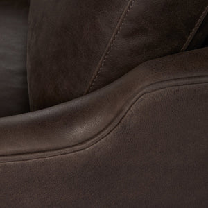 Cisco Home Gunner Chair-Blue Hand Home