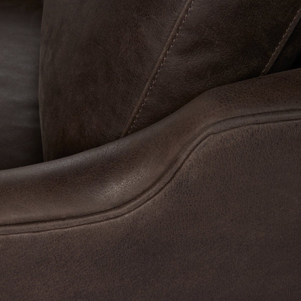 Cisco Home Gunner Chair-Blue Hand Home