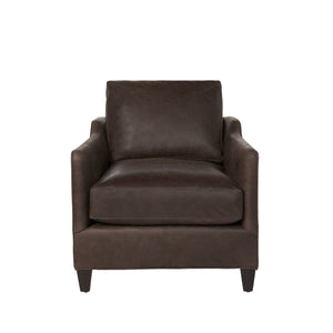 Cisco Home Gunner Chair-Blue Hand Home