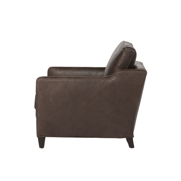 Cisco Home Gunner Chair-Blue Hand Home