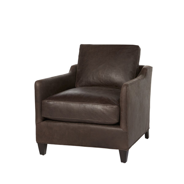 Cisco Home Gunner Chair-Blue Hand Home
