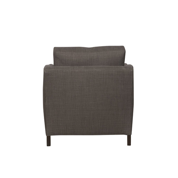 Cisco Home Gunner Chair-Blue Hand Home