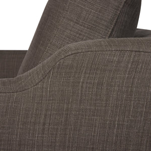 Cisco Home Gunner Chair-Blue Hand Home