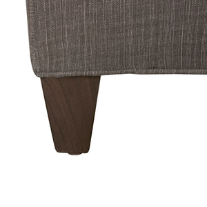 Cisco Home Gunner Chair-Blue Hand Home