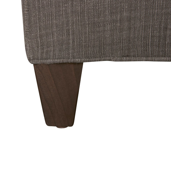 Cisco Home Gunner Chair-Blue Hand Home