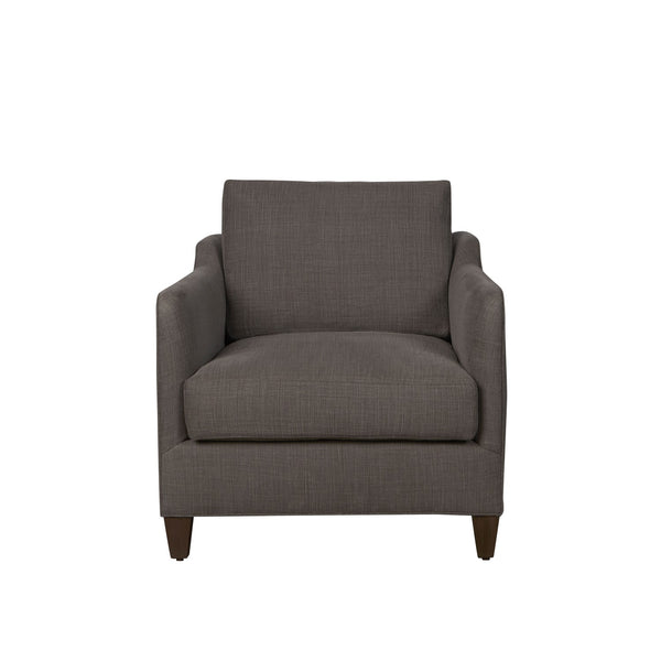 Cisco Home Gunner Chair-Blue Hand Home
