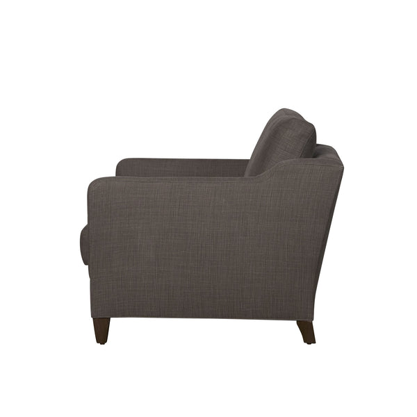 Cisco Home Gunner Chair-Blue Hand Home