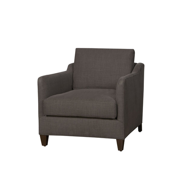 Cisco Home Gunner Chair-Blue Hand Home