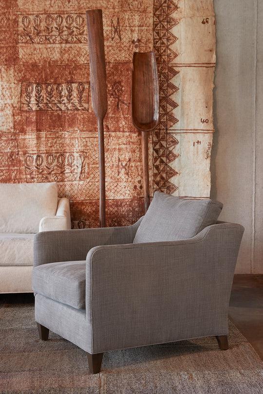 Cisco Home Gunner Chair-Blue Hand Home
