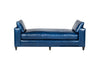Cisco Home Gunner Daybed-Blue Hand Home