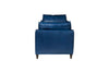 Cisco Home Gunner Daybed-Blue Hand Home