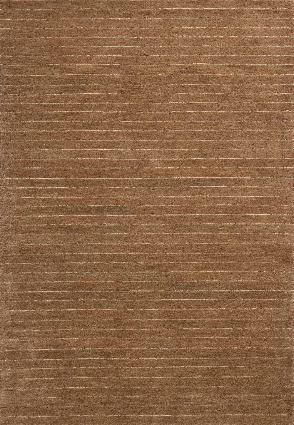 Chris Loves Julia x Loloi Henry Rugs - Rust / Natural-Blue Hand Home