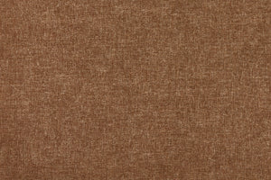 https://cdn.shopify.com/s/files/1/0044/2666/1934/files/Harris_Spice_FB11961_product_image.jpg?v=1762214744