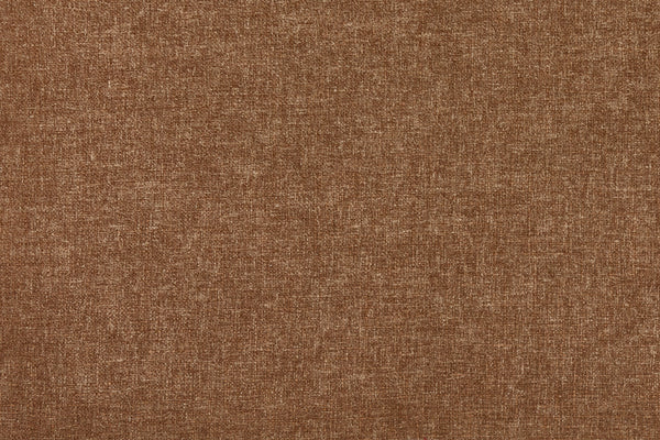 https://cdn.shopify.com/s/files/1/0044/2666/1934/files/Harris_Spice_FB11961_product_image.jpg?v=1762214744
