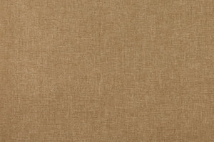 https://cdn.shopify.com/s/files/1/0044/2666/1934/files/Harris_Wheat_FB11963_product_image.jpg?v=1762214818