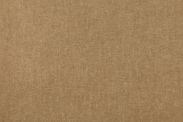 https://cdn.shopify.com/s/files/1/0044/2666/1934/files/Harris_Wheat_FB11963_product_image.jpg?v=1762214818