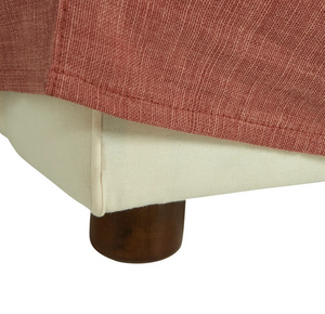 Cisco Brothers Havana Chair-Blue Hand Home