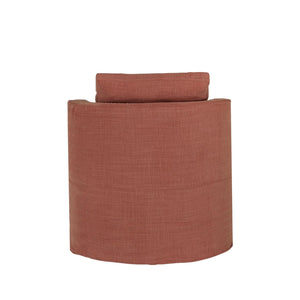 Havana Chair