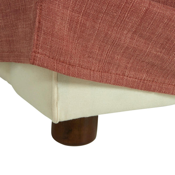 Havana Chair
