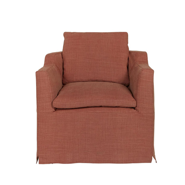 Havana Chair
