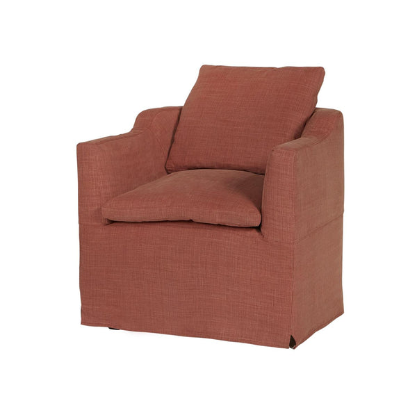 Havana Chair