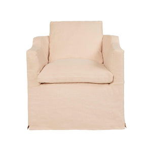 Havana Chair