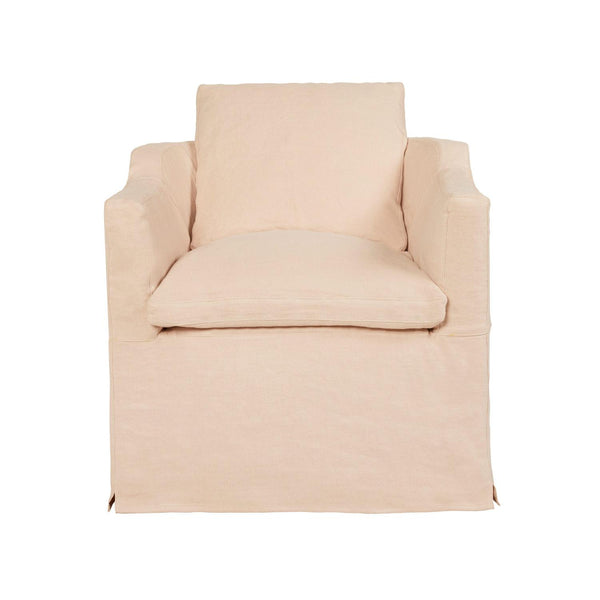 Havana Chair