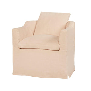 Havana Chair