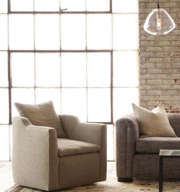 Havana Chair
