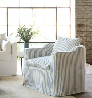 Havana Chair