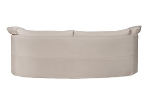 Cisco Home Havana Sofa-Blue Hand Home