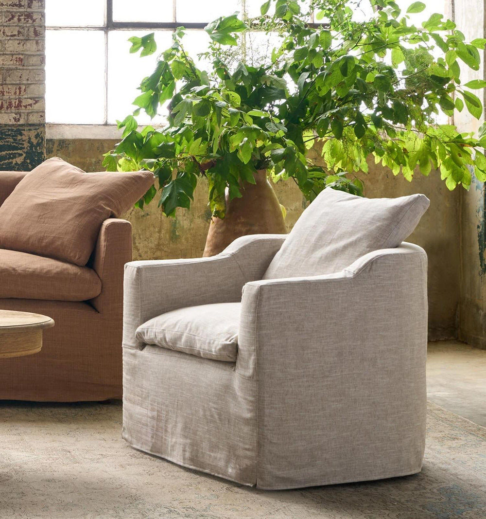 Havana Chair