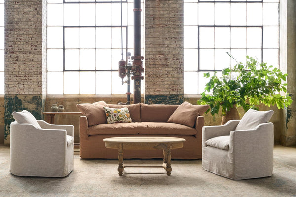 Havana Chair