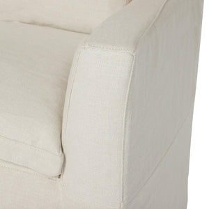 Havana Wing Chair