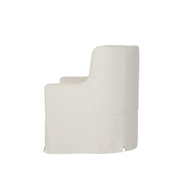 Havana Wing Chair