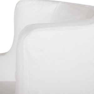Havana Wing Chair