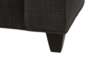 Havana Sofa