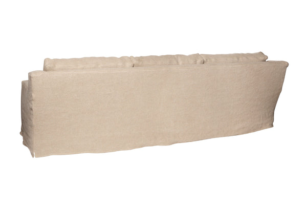 Hayden Deluxe Sofa